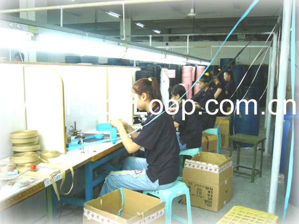 科技賦能添動力，斜店鄉技術推廣服務助推鄉村振興
