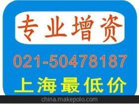 大型洗浴中心價(jià)格 大型洗浴中心批發(fā) 大型洗浴中心廠家