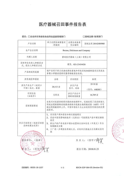 數(shù)量超過32800盒,2018年2月羅氏 雅培