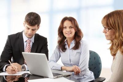 內(nèi)資公司注冊有哪些注意事項(xiàng)