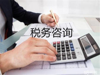 免費(fèi)提供地址注冊公司公司注冊提供個(gè)體戶注冊、內(nèi)資公司注冊服務(wù)