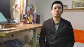 杭州食品工廠公司注冊資金、至上會計與個體戶注冊全解析